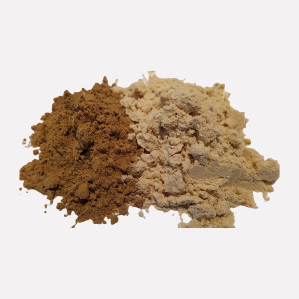 پودر گوشت طیوری